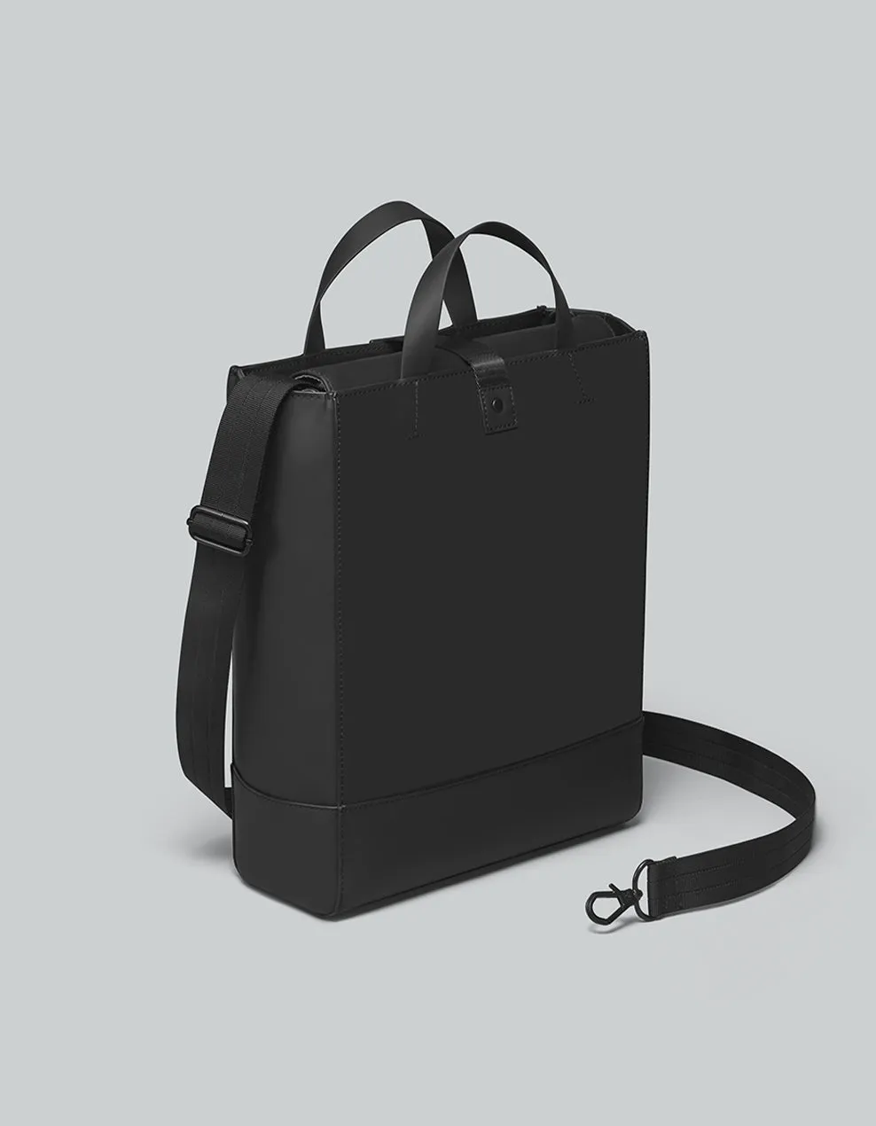 Spläsh Tote Negro