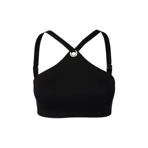 St. Lucia Top