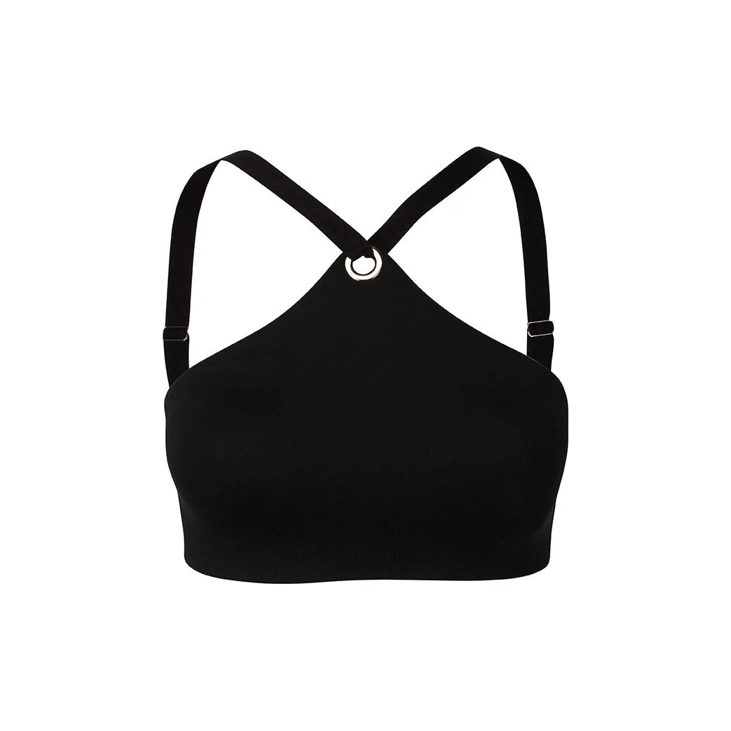 St. Lucia Top