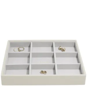 Stackers Classic Statement Layer - Oatmeal