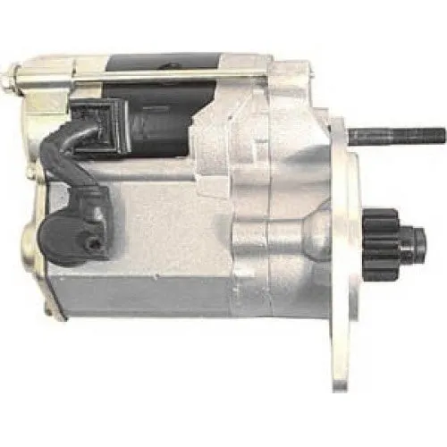 STARTER HI-TORQUE FOR TR2-3-3A