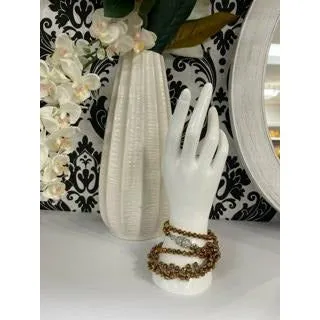 Statement Necklace (more style options)
