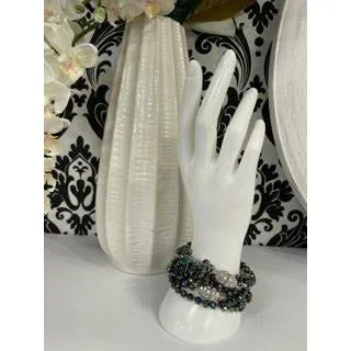 Statement Necklace (more style options)