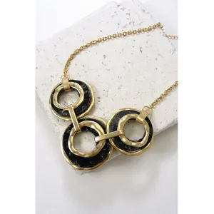 Statement Necklace (more style options)