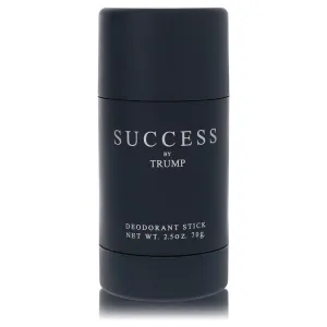 Success Alcohol Free