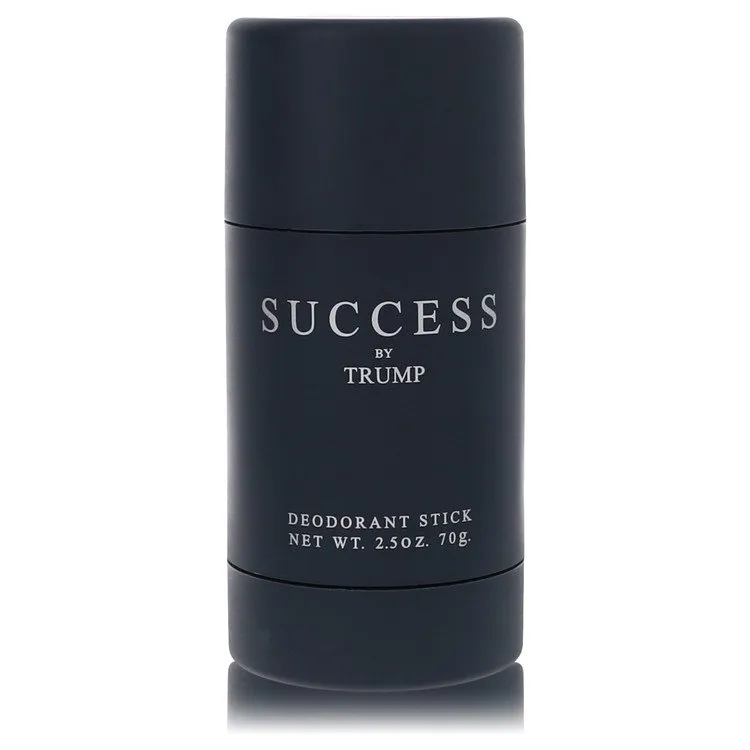 Success Alcohol Free