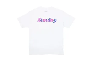 Sunday Classy T-Shirt