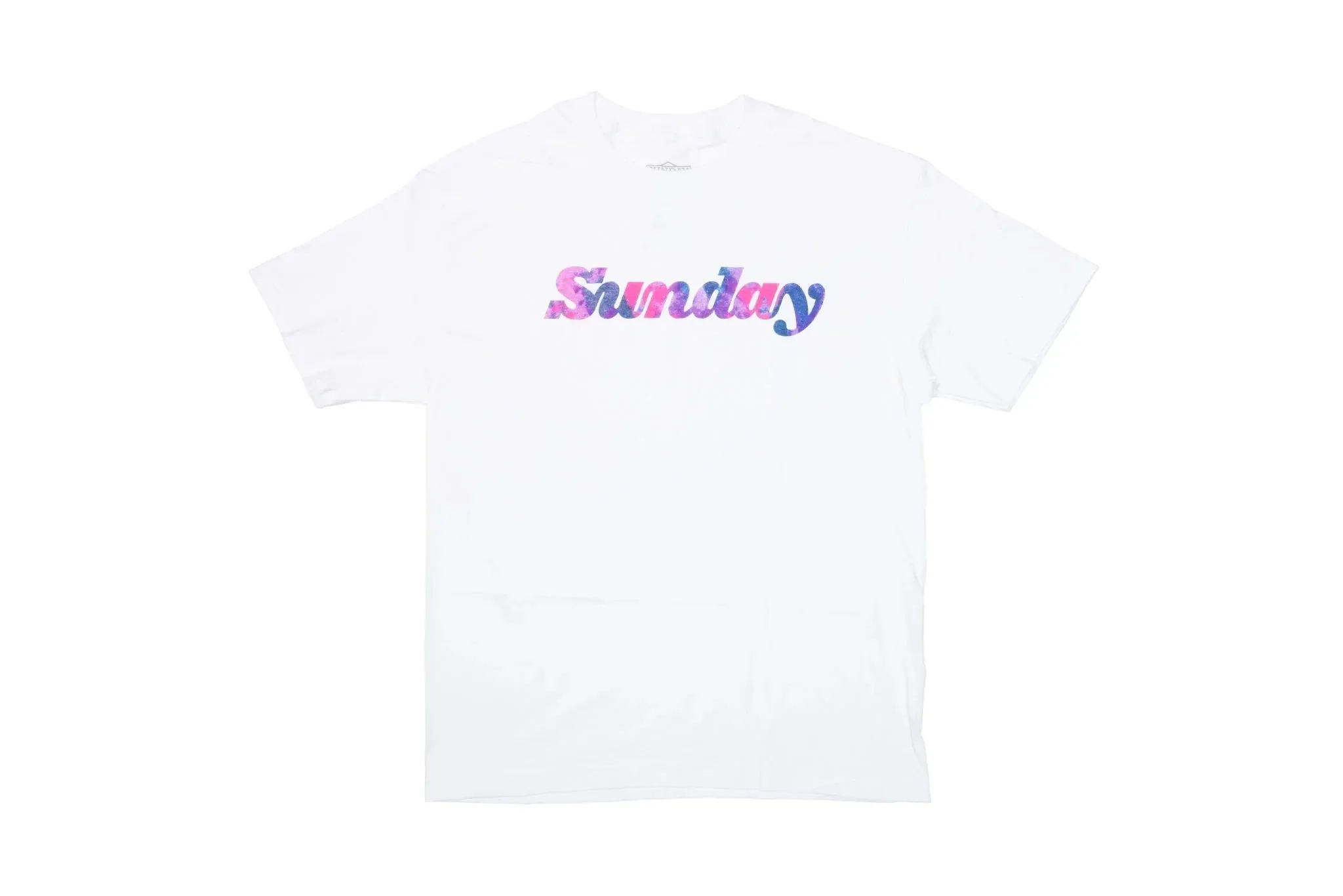 Sunday Classy T-Shirt