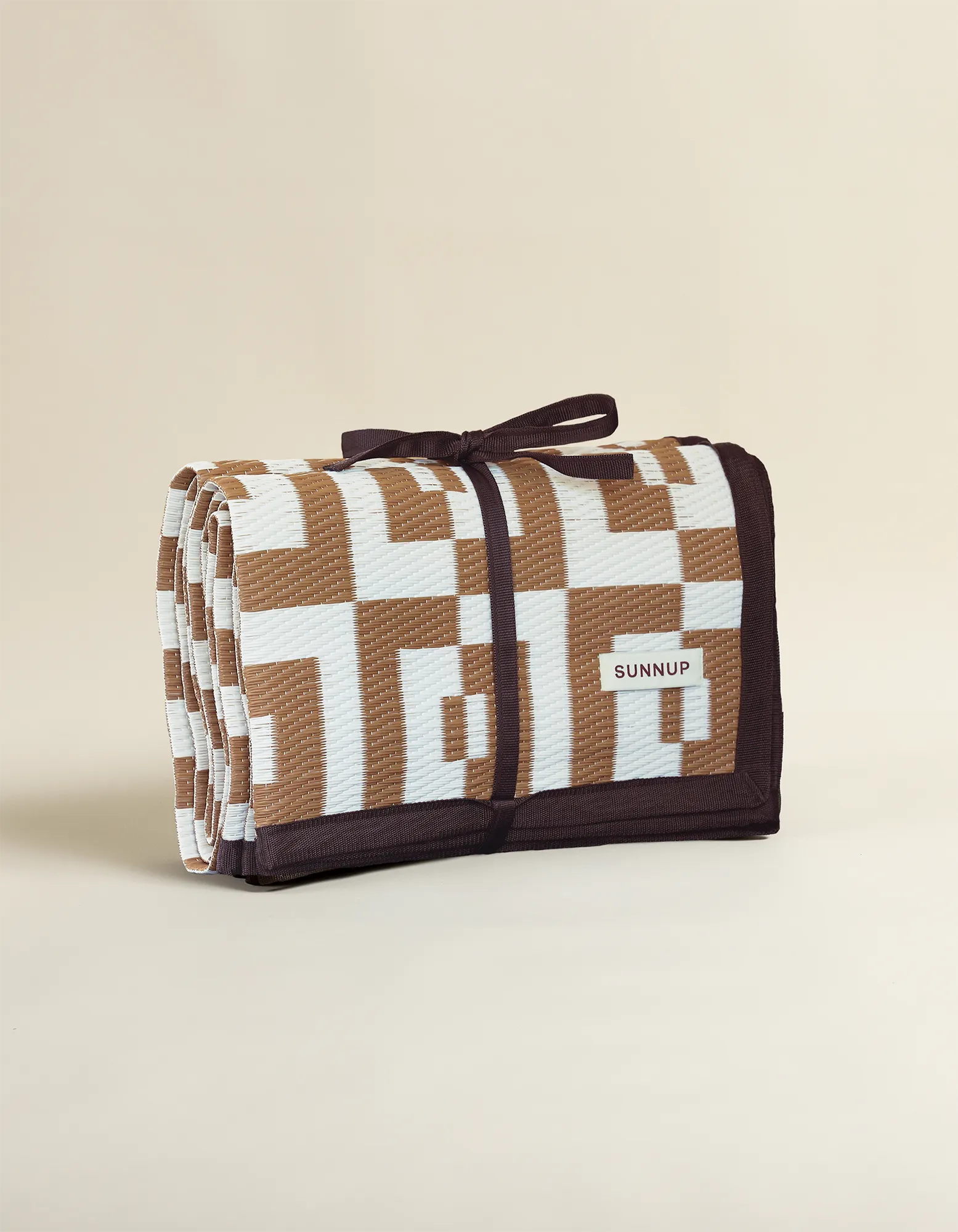 Sunnup Collection - Wander