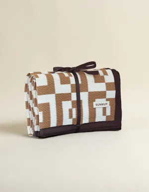 Sunnup Collection - Wander