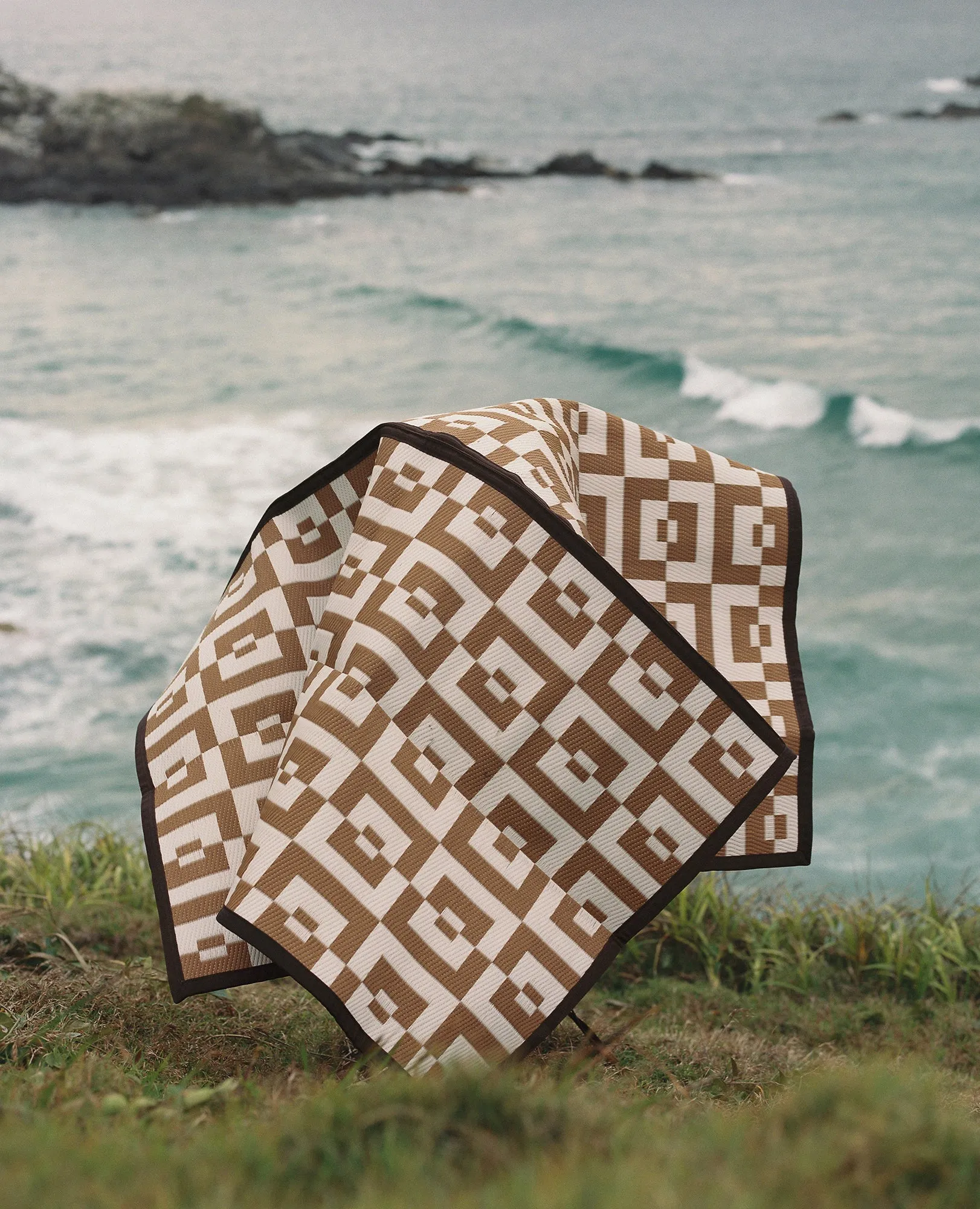 Sunnup Collection - Wander
