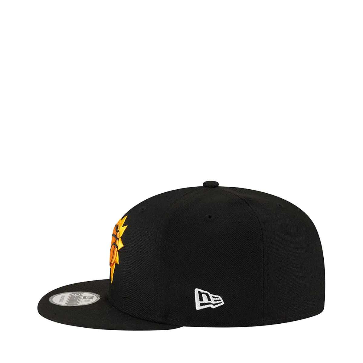 Suns Basic 950
