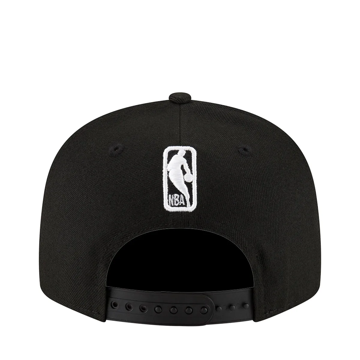 Suns Basic 950
