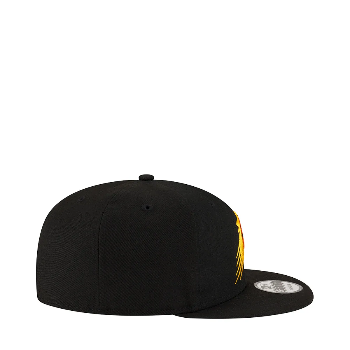 Suns Basic 950