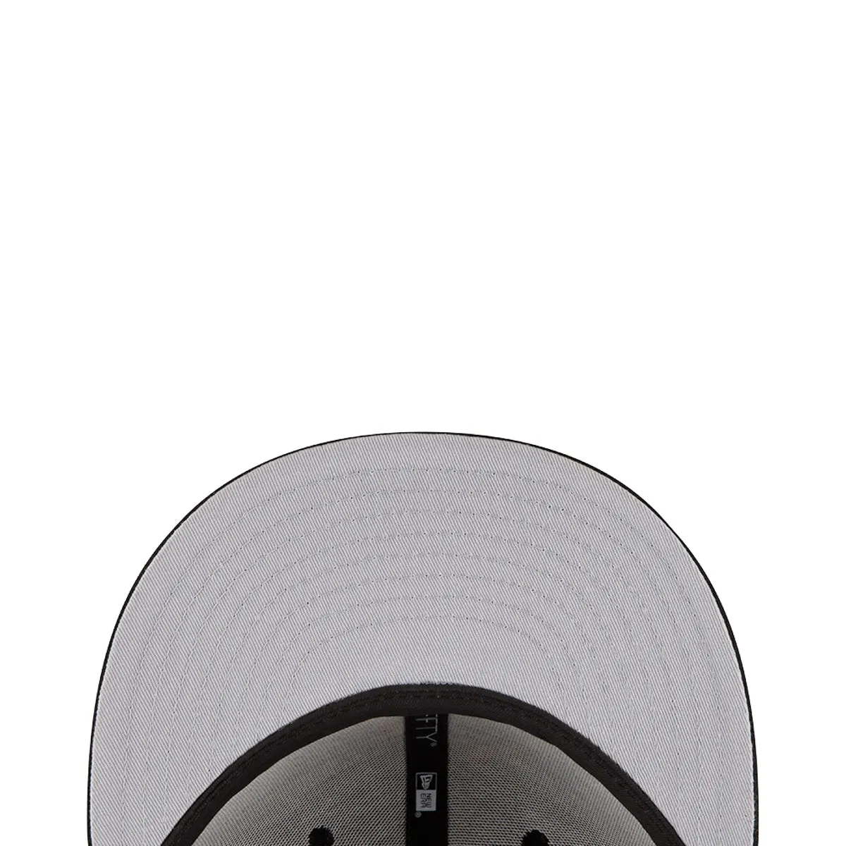Suns Basic 950