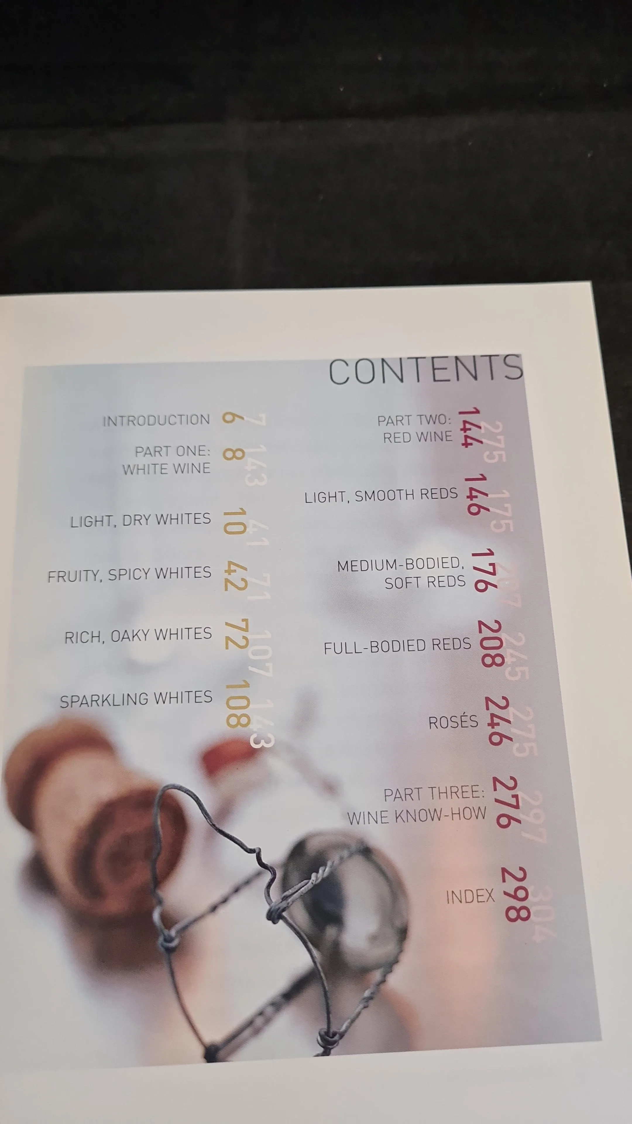 Susy Atkins - The Really Useful Guide To Wine, Quadrille Publishing, 2007