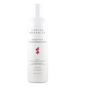Sweet Pea Shampoo (Daily)