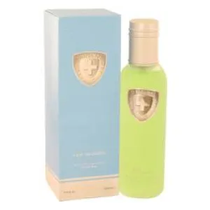 Swiss Guard Eau De Toilette Spray By Swiss Guard