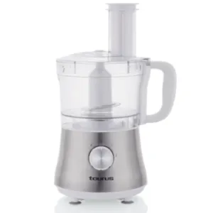 Taurus 1.5 Litre Processador Basic Food Processor