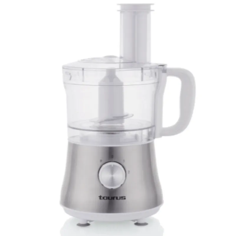 Taurus 1.5 Litre Processador Basic Food Processor
