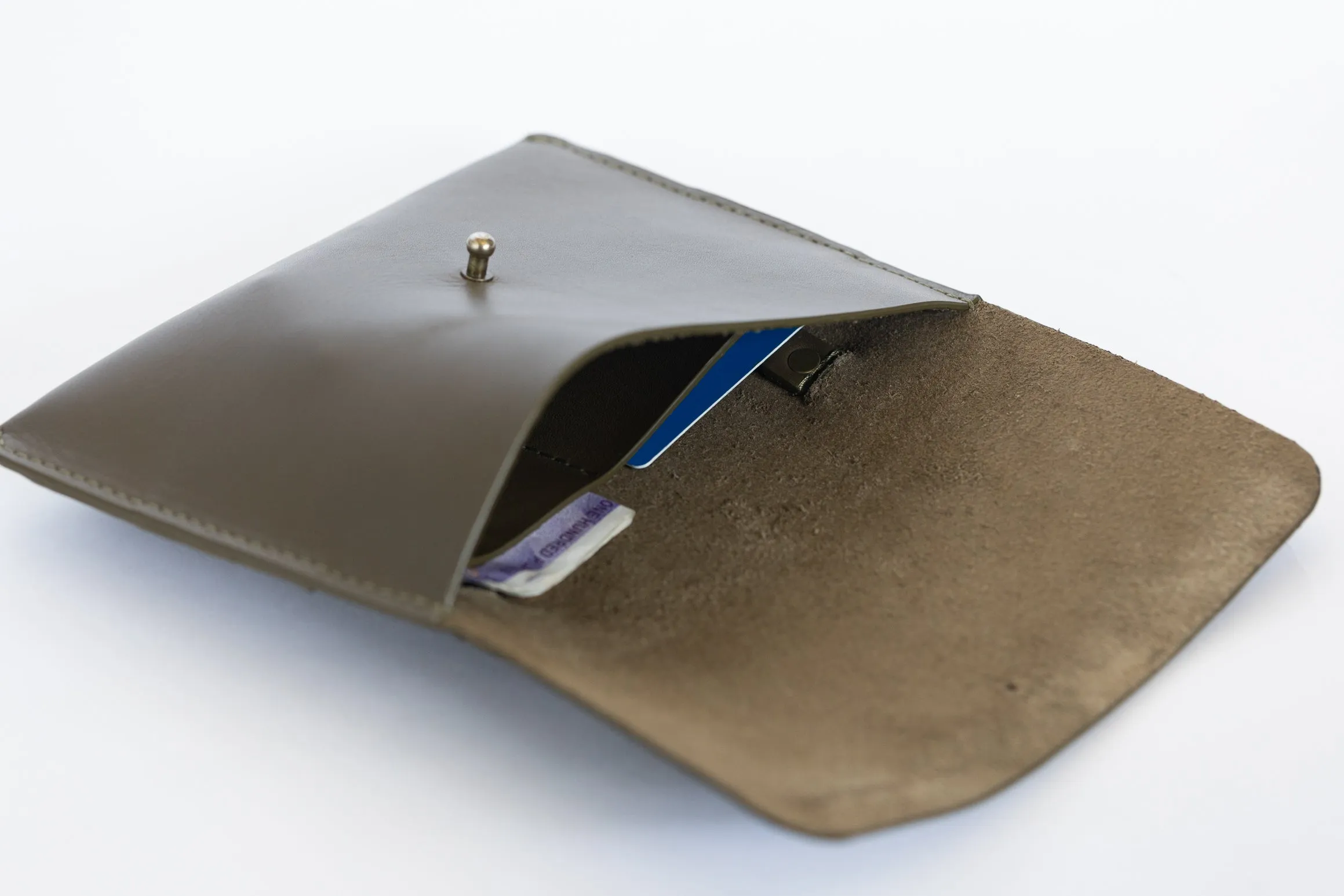 The Flip-Top Sling