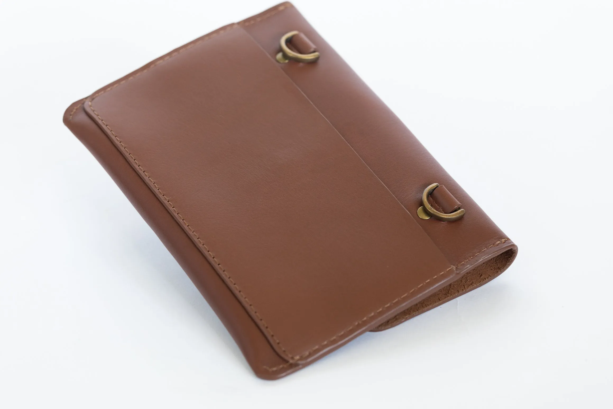 The Flip-Top Sling