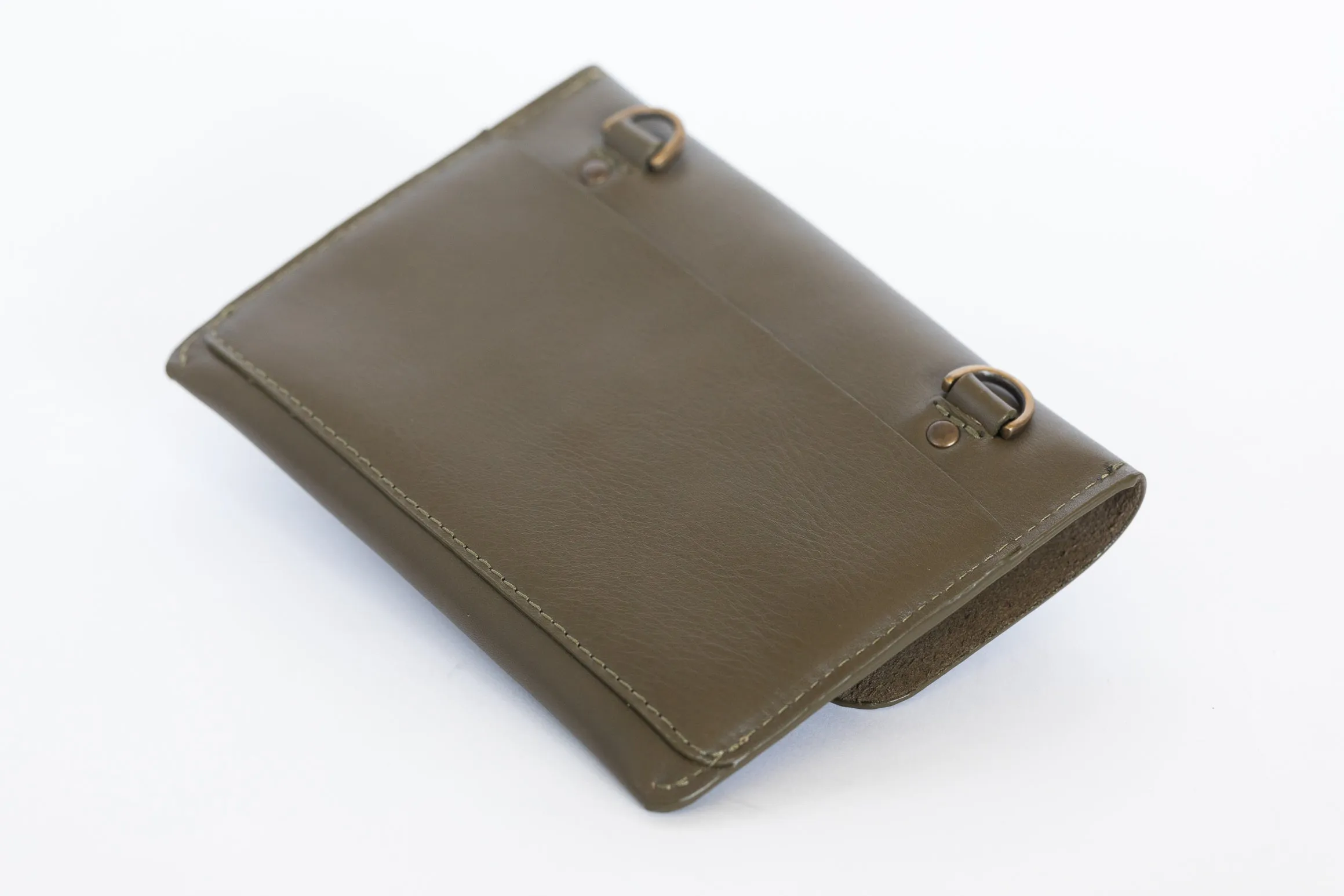 The Flip-Top Sling