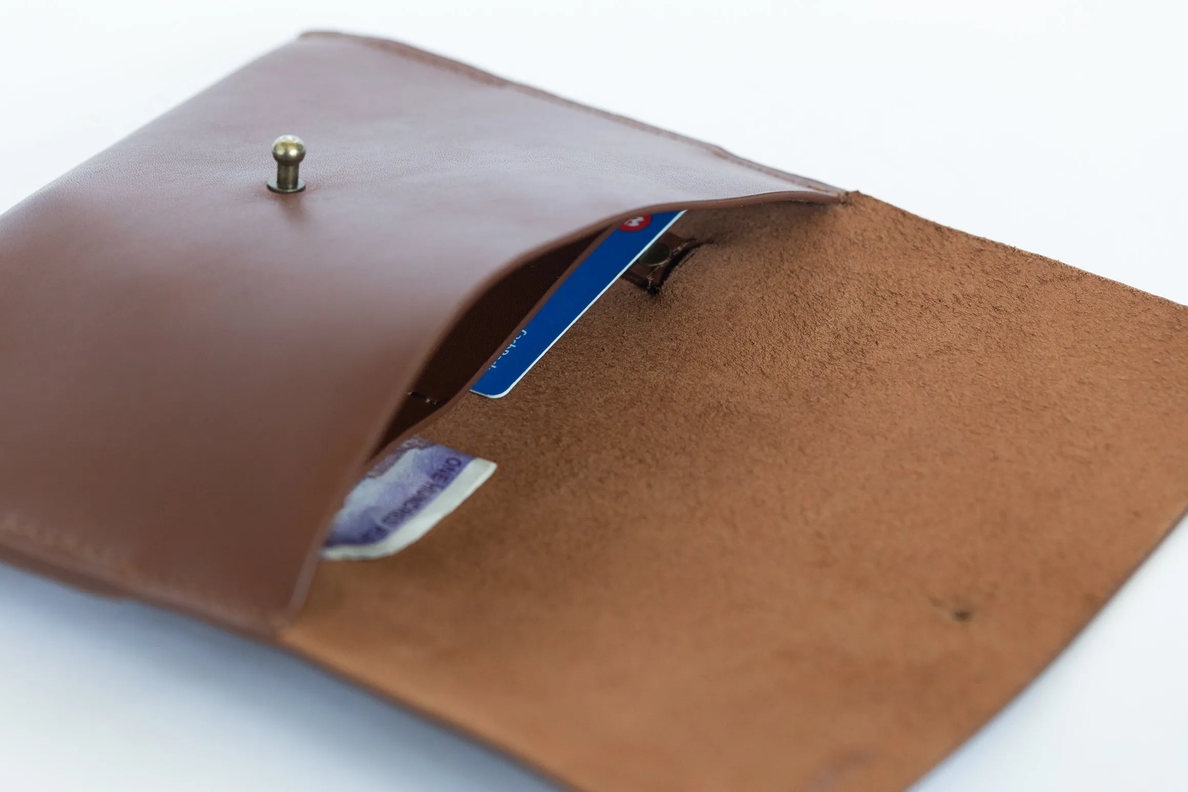 The Flip-Top Sling
