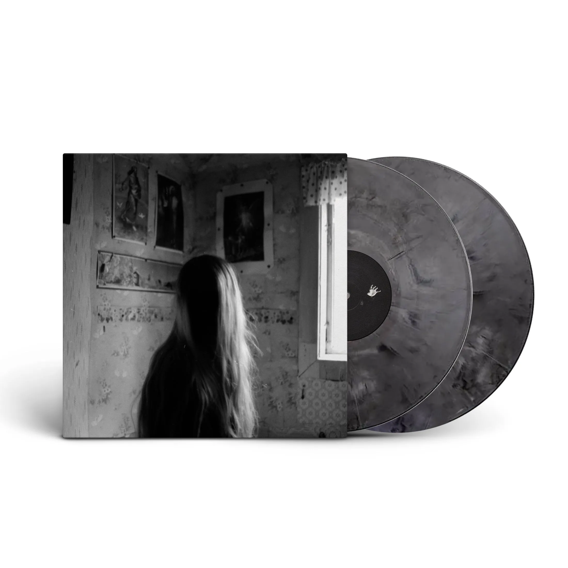 The Miraculous [Limited Coloured 2LP]