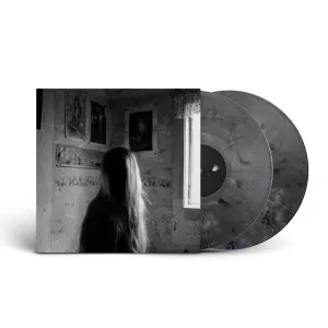 The Miraculous [Limited Coloured 2LP]