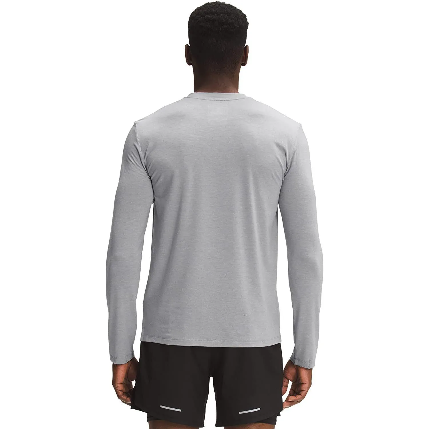 The North Face Men's Wander L/S Tee