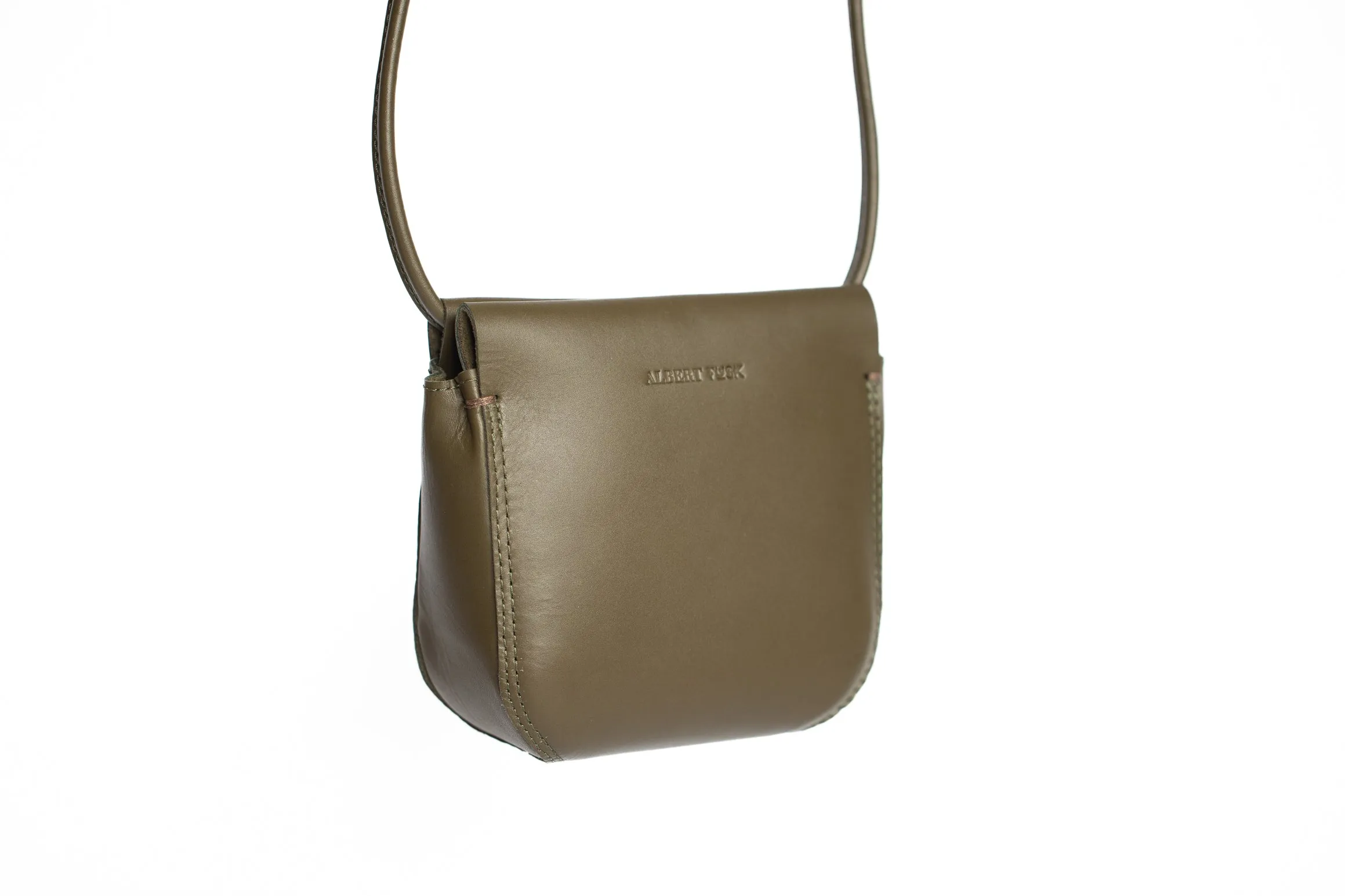 The Raindrop Sling(Broad)