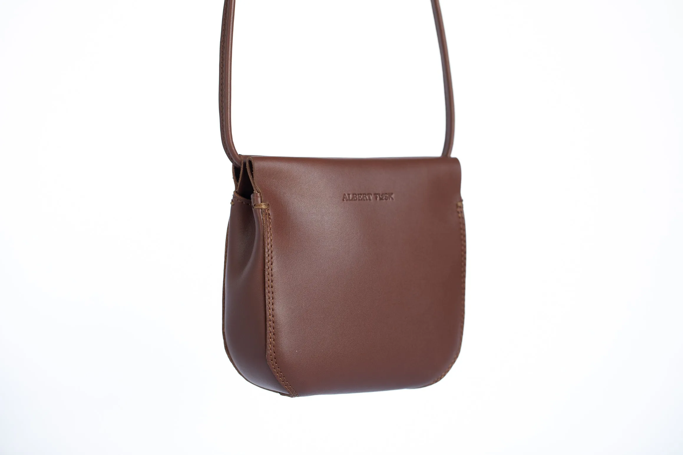 The Raindrop Sling(Broad)