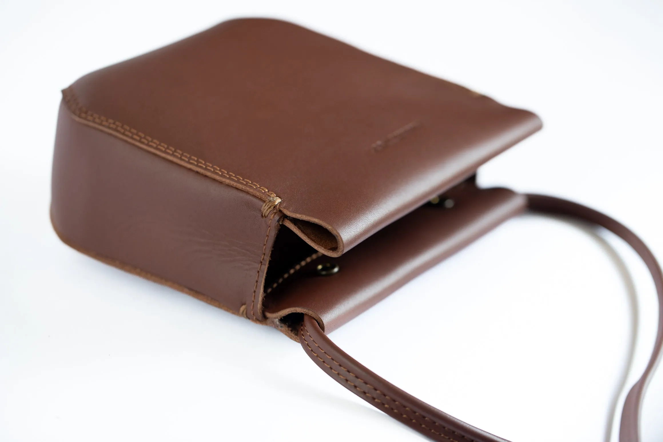 The Raindrop Sling(Broad)