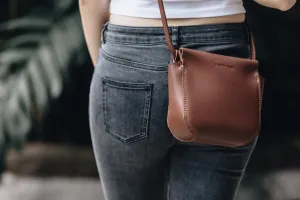 The Raindrop Sling(Broad)