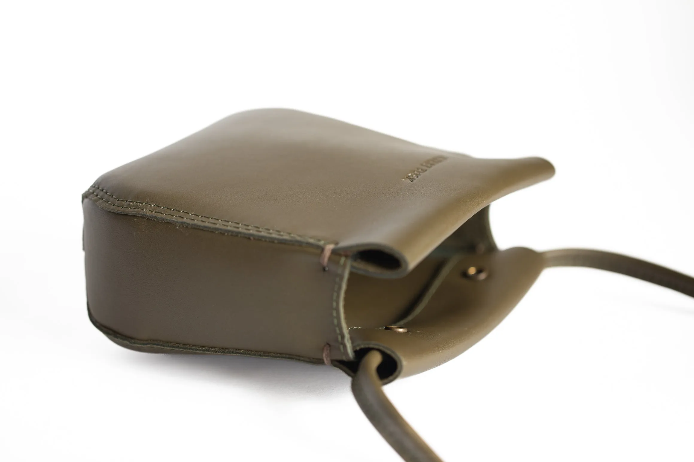 The Raindrop Sling(Broad)