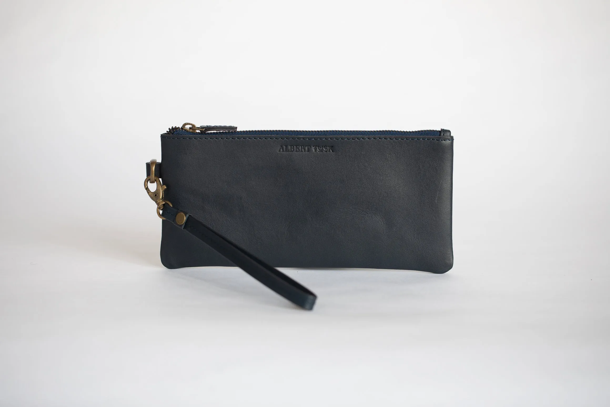 The Wristlet
