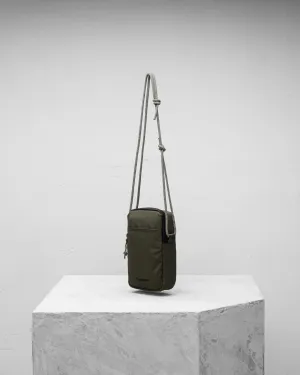 Tinbox Pouch Light