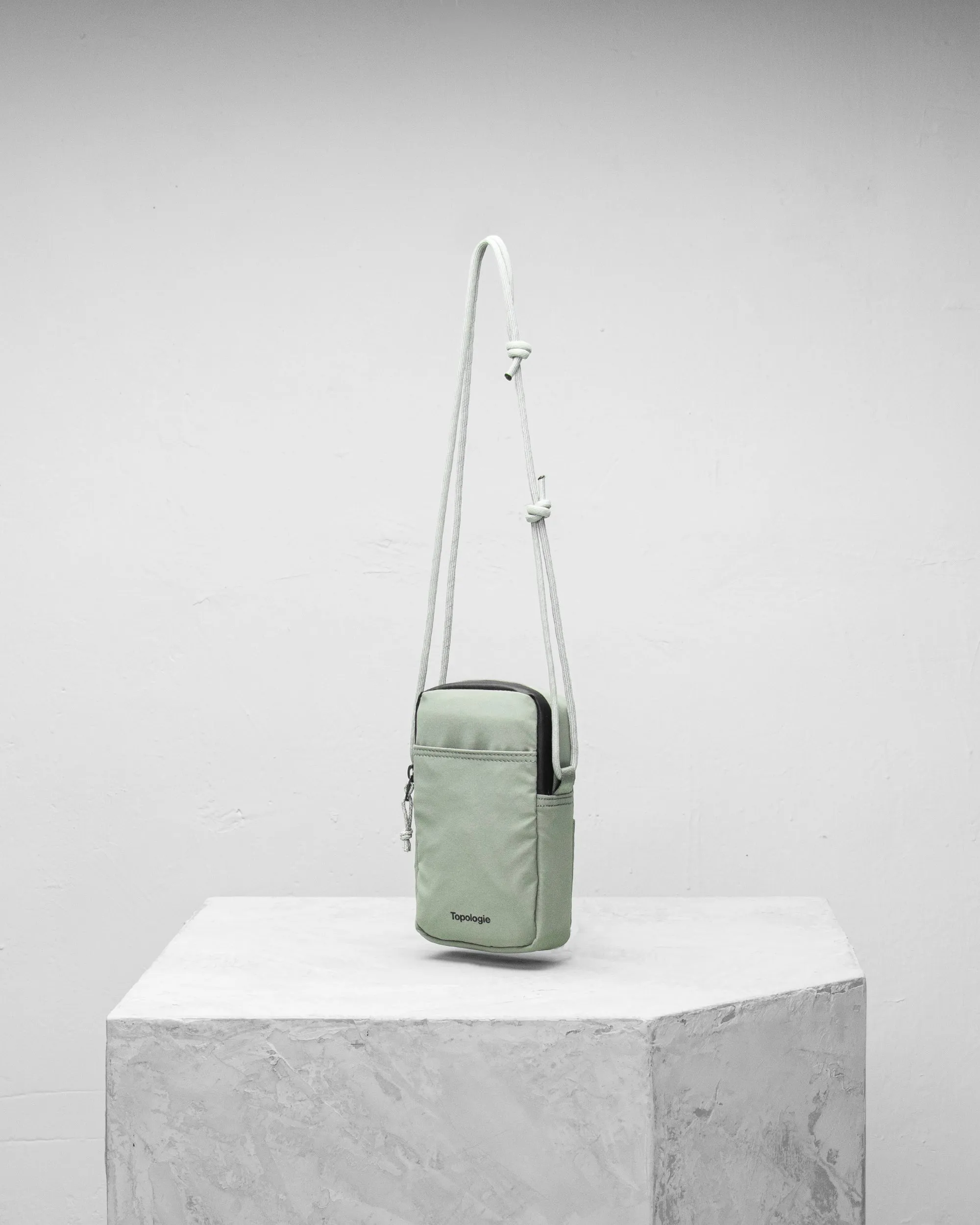 Tinbox Pouch Light