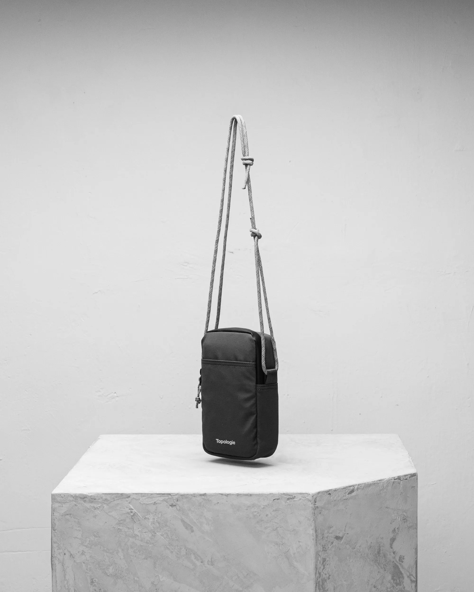 Tinbox Pouch Light