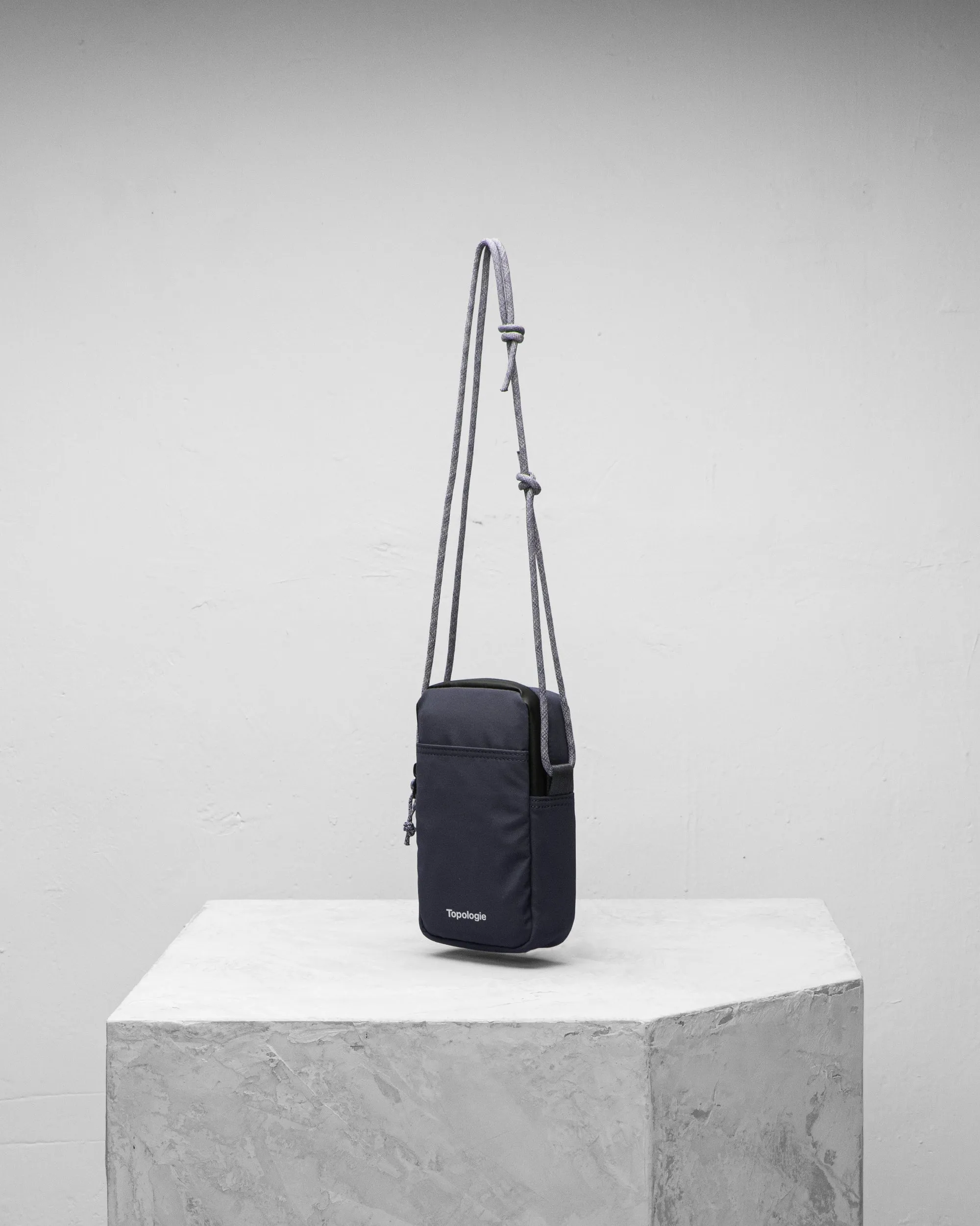 Tinbox Pouch Light