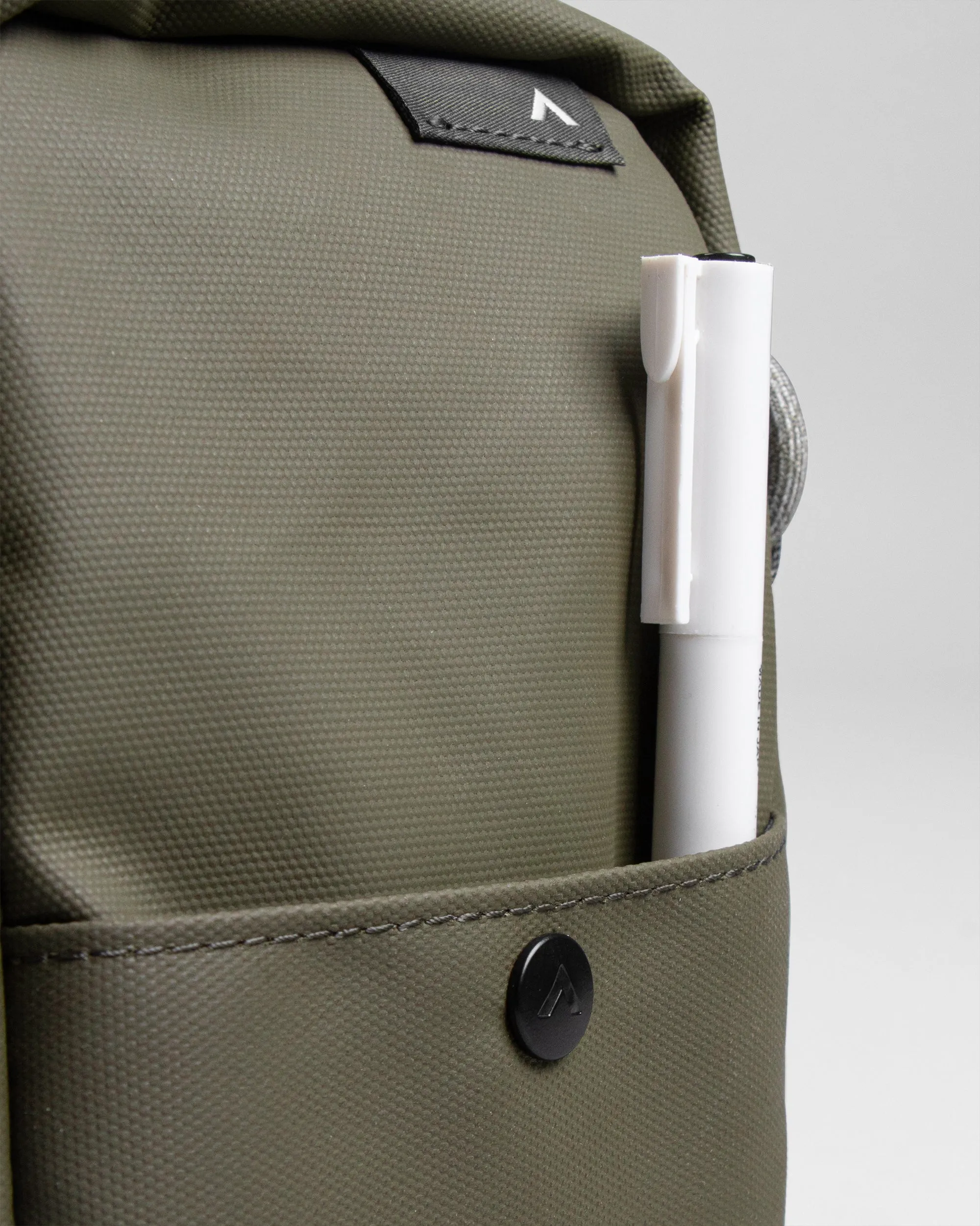 Tinbox Pouch Light