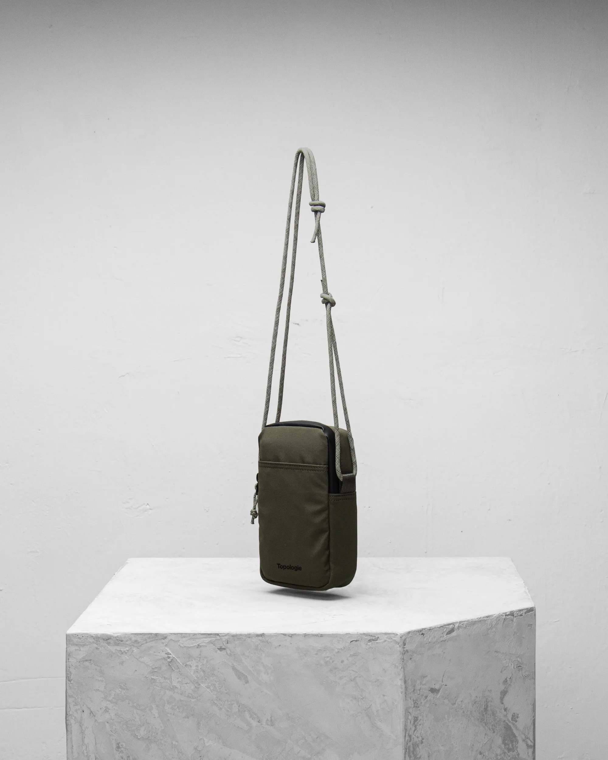 Tinbox Pouch Light