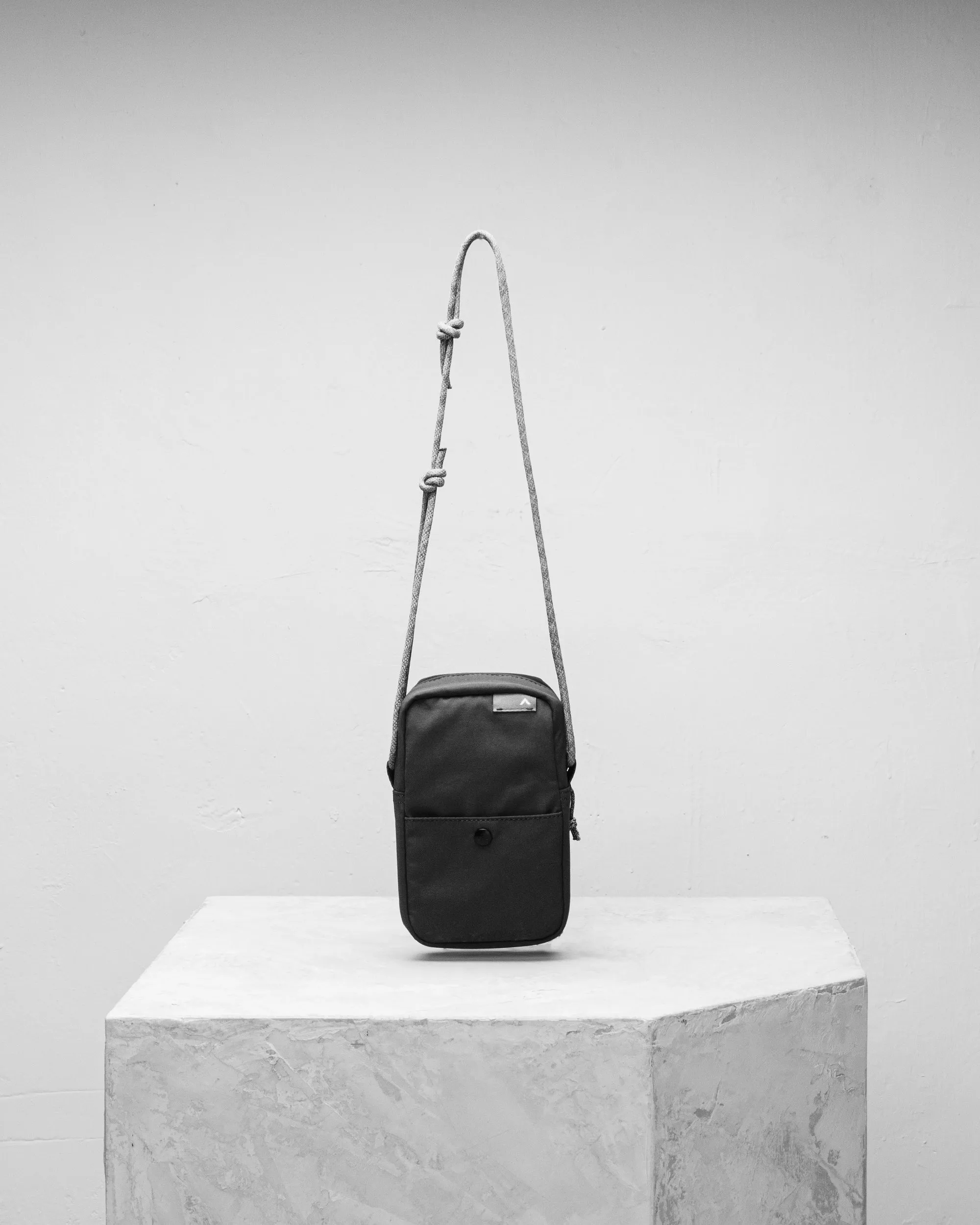 Tinbox Pouch Light