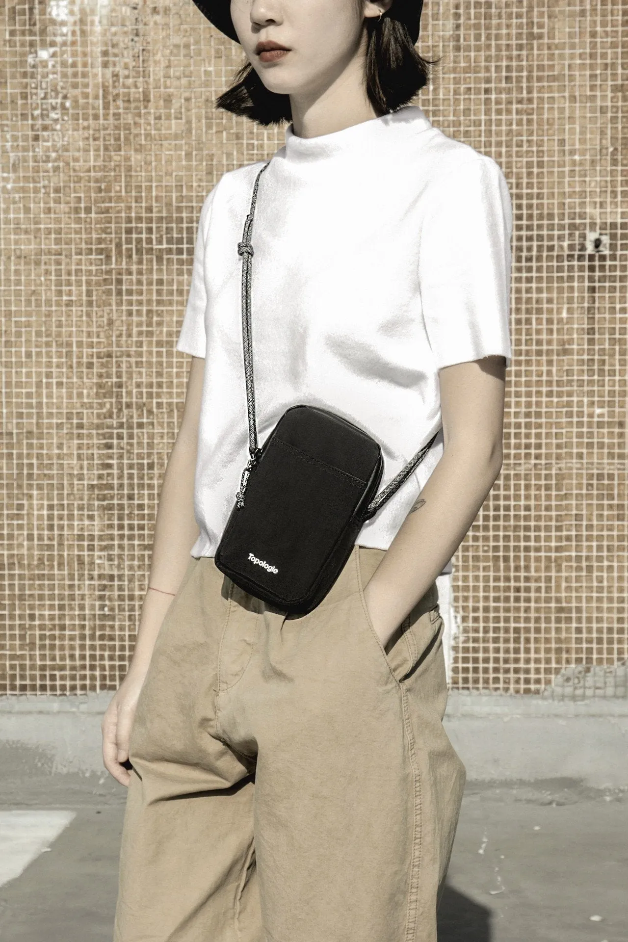 Tinbox Pouch Light