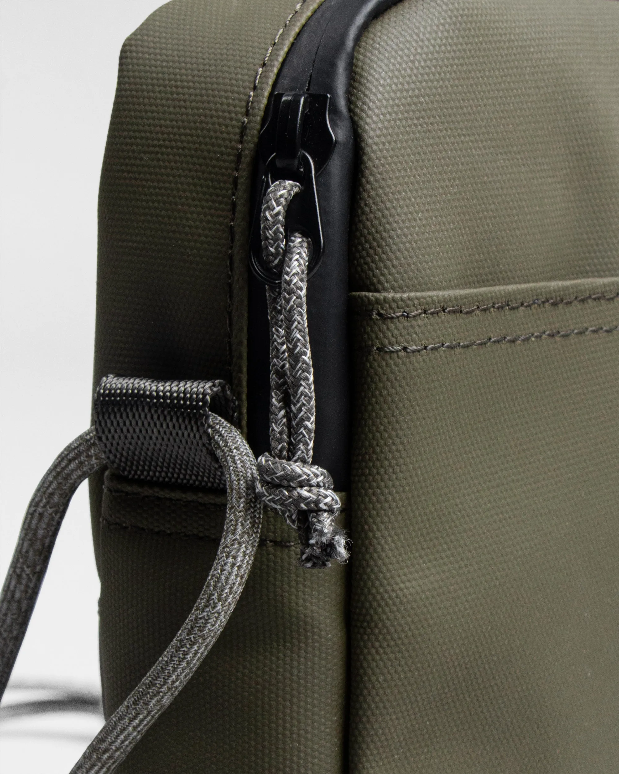 Tinbox Pouch Light