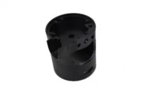 Tippmann Cyclone Feeder Housing - A5/X7 (#02-43)