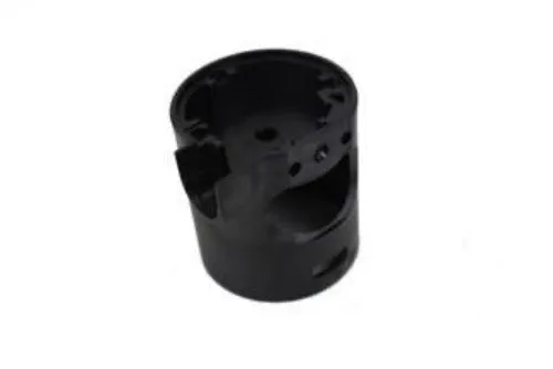 Tippmann Cyclone Feeder Housing - A5/X7 (#02-43)