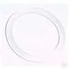 Tippmann Front Bolt/CO2 Cap O-Ring - 98/A5/X7 (#18-PA)