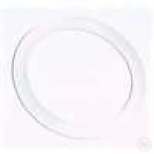 Tippmann Front Bolt/CO2 Cap O-Ring - 98/A5/X7 (#18-PA)